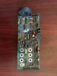 Raymond Power Card 154-012-430/007. Fixed Price $95.00.