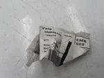 Yale Switch 580003440. Fixed Price $38.00.