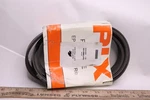 Pix Belt Serpentine For Yale YT900011264. Fixed Price $7.68.