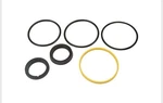 Yale Forklift 580022411 Tilt Cylinder Seal Kit Genuine Replacement Part. Fixed Price $31.36.