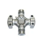 For Yale U-joint 580051814. Fixed Price $159.72.
