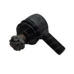 Mitsubishi Forklift Tie Rod End 91843-31200. Fixed Price $86.99.