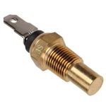 New Water Temp Sender 31351-32830 For Kubota RTV900 RTV1100 RTV1140 RTV-X1120. Fixed Price $22.99.