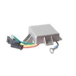 For Hyster Voltage Regulator 1453386. Fixed Price $195.00.