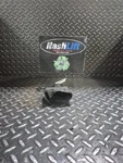 67875-13130-71 Boot Control Valve Fits Toyota 678751313071 Good Used HBU1:286. Fixed Price $100.00.
