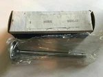 Clark Forklift Engine Valve 898835- C83. Fixed Price $22.97.