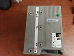 Crown FZ5124A Access 3 Control Module. Fixed Price $550.50.