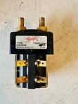Yale 504233261 Contactor. Fixed Price $105.00.