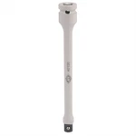 American Forge & Foundry Torque Limiting Extension - 1/2" Drive 100 Ft/lbs (13. Fixed Price $11.75.
