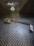580054195 Hinge - Hood Fits Yale Good Used HB1C1:146. Fixed Price $100.00.