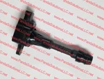 Ignition Coil Caterpillar Forklift 2C3500. Fixed Price $114.41.