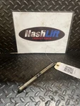 2790071 Shaft, Brake Inching Pedal Fits Clark Good Used HBU1:100. Fixed Price $100.00.
