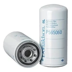 Donaldson P565060. Fixed Price $48.10.