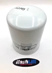 260395 Fits Moffett Oil Filter SK30250226JE. Fixed Price $60.00.