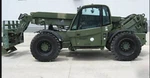 Mmv Telehandler, Skytrak Jlg Charge Air Cooler 3620069 New E6FL. Fixed Price $675.00.