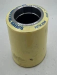 (qty 1) Superior Tire & Rubber Corp. Load Wheel Cushothane Xl L500163. Fixed Price $39.09.