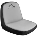Himal Riding Lawn Mower Seat Cover, Durable 600D Polyester Oxford Tra.... Fixed Price $30.50.