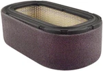 Axial Seal Air Baldwin PA4553 Lot Of 2 Filters. Fixed Price $60.00.