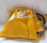 147-1902 Caterpillar Torque Converter Gasket Kit 1471902 Equipment Heavy Hd. Fixed Price $225.00.