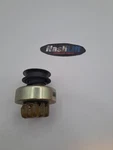 23314-29000 Piston Fits Intrupa SK-02250221SR. Fixed Price $125.00.