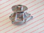 2G101-6NF10 Water Pump 2G1016NF10 For Nissan Engine. Fixed Price $51.03.