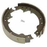 BD331-044-02 Hyundai Forklift Brake Shoes HD20-30E HC20-30E. Fixed Price $37.90.