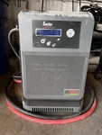 Enersys EI3-IN-4Y Enforcer Impaq Forklift Battery Charger 19.2AMPS 480V. Fixed Price $999.00.