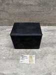 Oem Hyster 0385150 Rubber Mount, New. Fixed Price $139.99.
