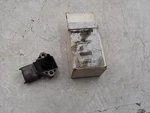 Total Source YT580057153 T-map Sensor. Fixed Price $35.00.