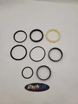 545220 Primary Lift Packing Kit Fits Upright SK-03250720SR. Fixed Price $68.55.