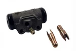 910980 Clark Wheel Brake Cylinder " Bore 3020808 Hyster Forklift. Fixed Price $59.44.