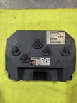 Crown 144232 Access 5 Forklift Steer Controller / Module. Fixed Price $235.00.