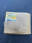 3B-8921: Bearing-race And Roller Assembly Cat Original. Fixed Price $200.00.
