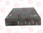 Crown Equipment Corporation 120203 / (used). Fixed Price $2562.84.