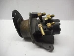 Eaton Char Lynn Hydraulic Power Steering Valve P/n 243-4022-002. Fixed Price $249.97.