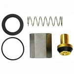 Engineered Controls L7579-81 Repair Kit For Lp Filler & Vapor Return Valves 6579. Fixed Price $94.99.