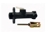 Brake Master Cylinder 8036215 Clark Forklift. Fixed Price $112.19.