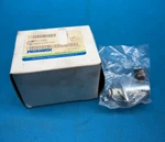 Promatch A000027205 Slow Lock Solenoid Valve Assembly. Fixed Price $51.97.