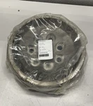 Raymond Hub Drive Wheel For 7400/7420/7440 828-003-073. Fixed Price $276.95.