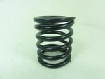 192282 New-no Box; Crown 137617 Compression Spring. Fixed Price $27.62.