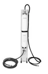 Crown 300226 Deionizer Battery Water Single Cartridge. Fixed Price $1074.90.