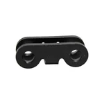 Aztec Replacement For Nissan 48512-FL100 Tie Rod. Fixed Price $86.99.