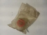 Yale 901900802, Radiator Cap (E11A3). Fixed Price $20.00.