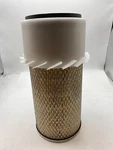 886525 Clark Air Filter SK-04231205JE. Fixed Price $27.92.