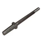 9K5446 - Bolt (fine Thread) Caterpillar (fits Cat) !!!free Shipping!. Fixed Price $75.99.