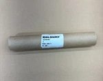 Total Source TY43231-U2100-71 King Pin Toyota Forklift Heavy Equipment. Fixed Price $42.46.
