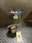 580060757 Gear Clutch Fits Yale Good Used HBU1:213. Fixed Price $145.00.