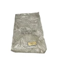 Hyster 1528630 Semiconductor Fast Shipping. Fixed Price $28.99.