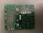 Curtis Pmc Motor Control 1208-334. Fixed Price $149.00.