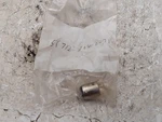 Toyota Bulb 56712-20420-71. Fixed Price $17.00.